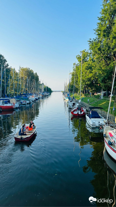 Balatonkeresztúr