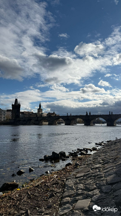 Praha-Kbely