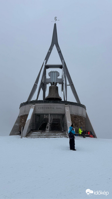 Kronplatz