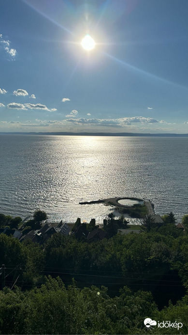 Balatonvilágos