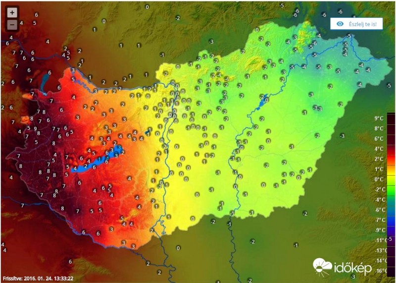 Hőtérkép_0124