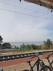 Balatonvilágos