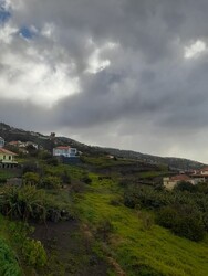 Ribeira Brava