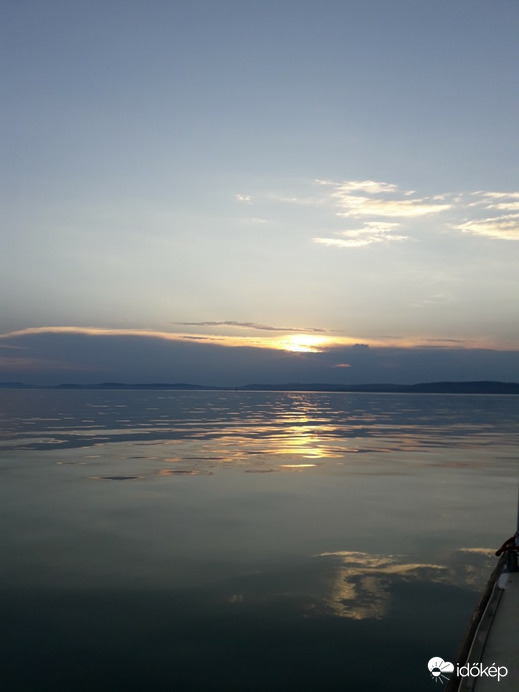 Balatonföldvár