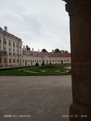 Fertőd