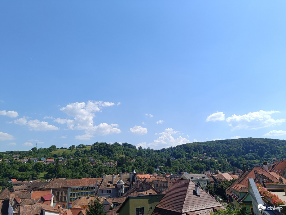 Sighișoara