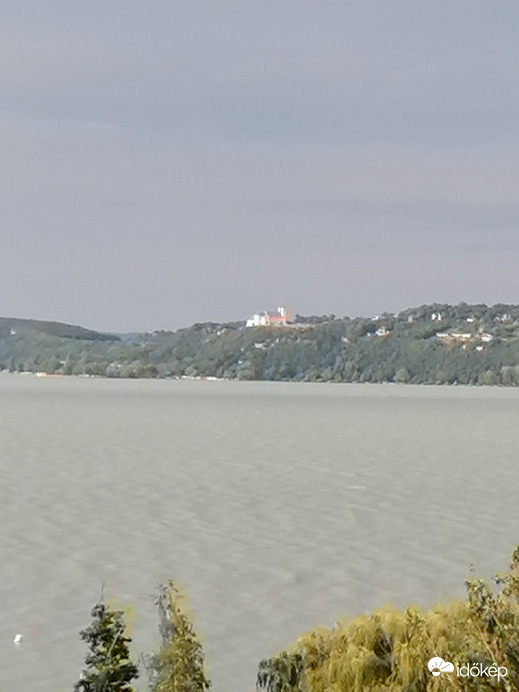 Balatonfüred