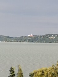 Balatonfüred