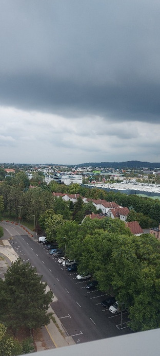 Budaörs