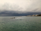 Limassol