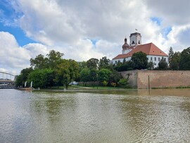 Győr