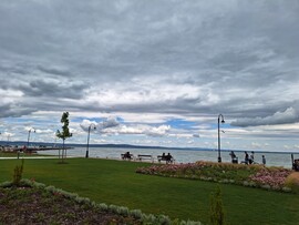 Siófok