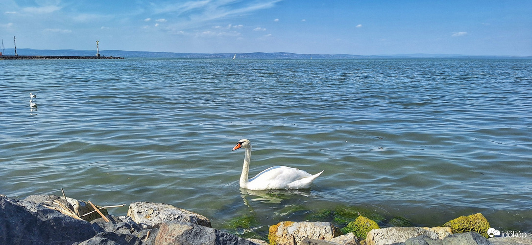 Siófok