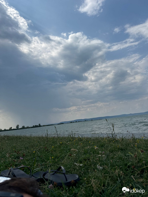 Balatonőszöd