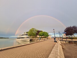 Balatonfüred