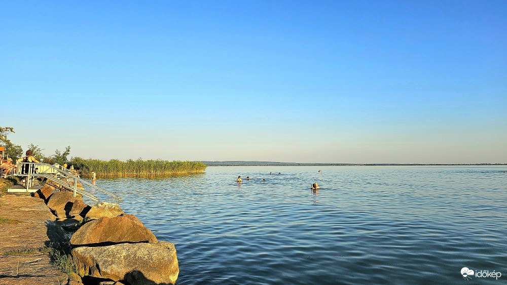 Balatonrendes