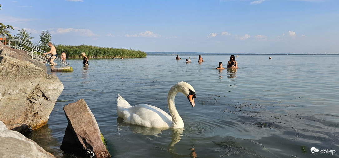 Balatonrendes