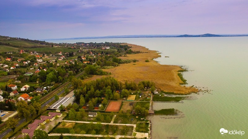 Balaton