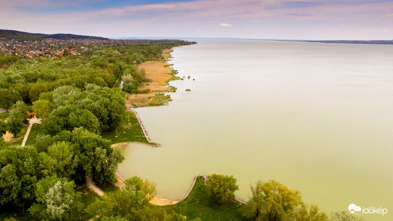 Libás strand