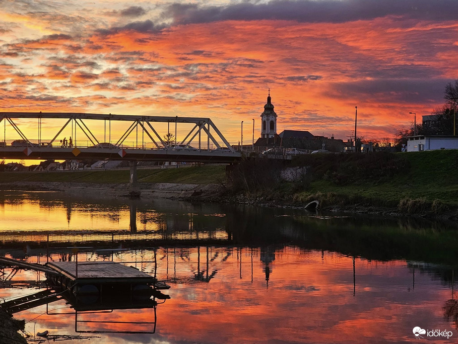 Győr