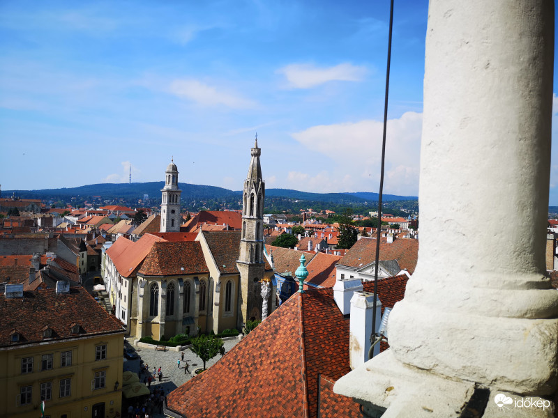 Sopron