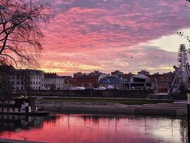 Győr