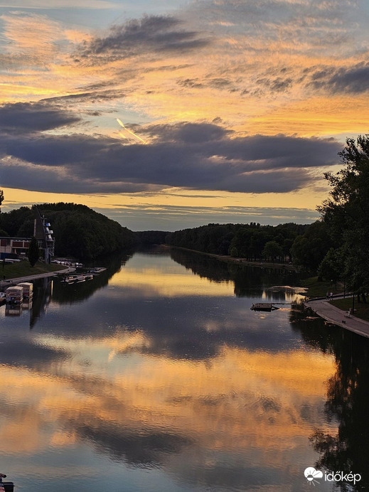 Győr