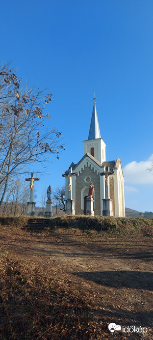 Esztergom