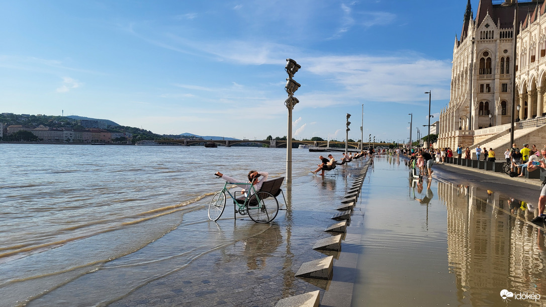 Katasztrófa turizmus