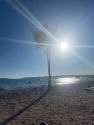 Biograd na Moru