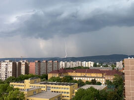 Budapest IV.ker - Újpest