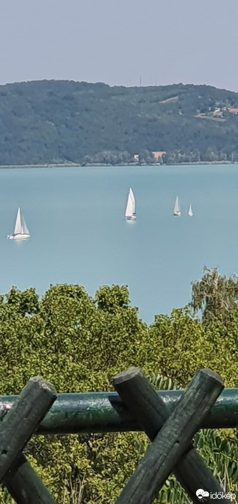 Balatonföldvár