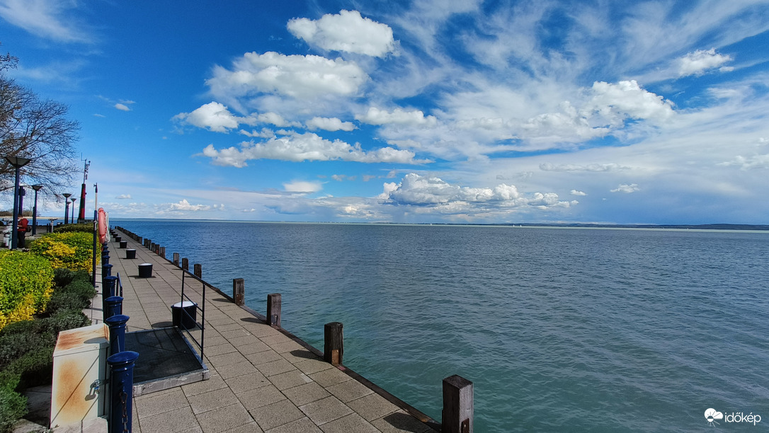 Balatonfüred