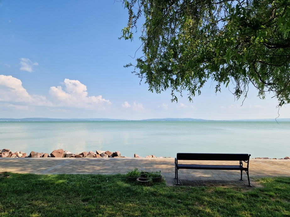 Balatonakali