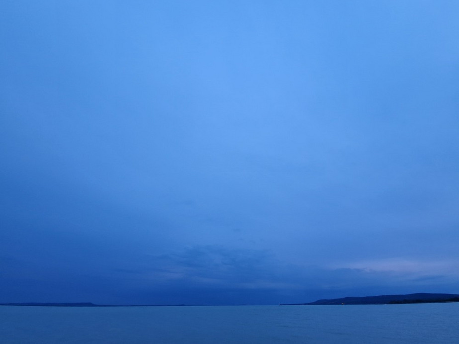 Balatonakali