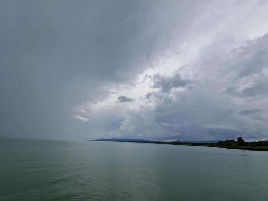 Balatonakali