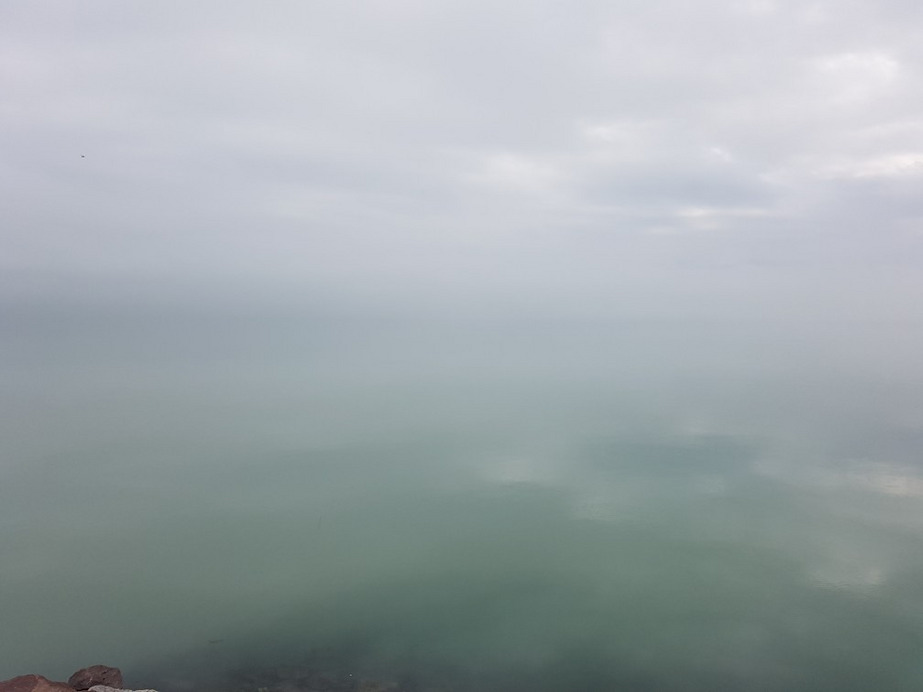 Balatonakali