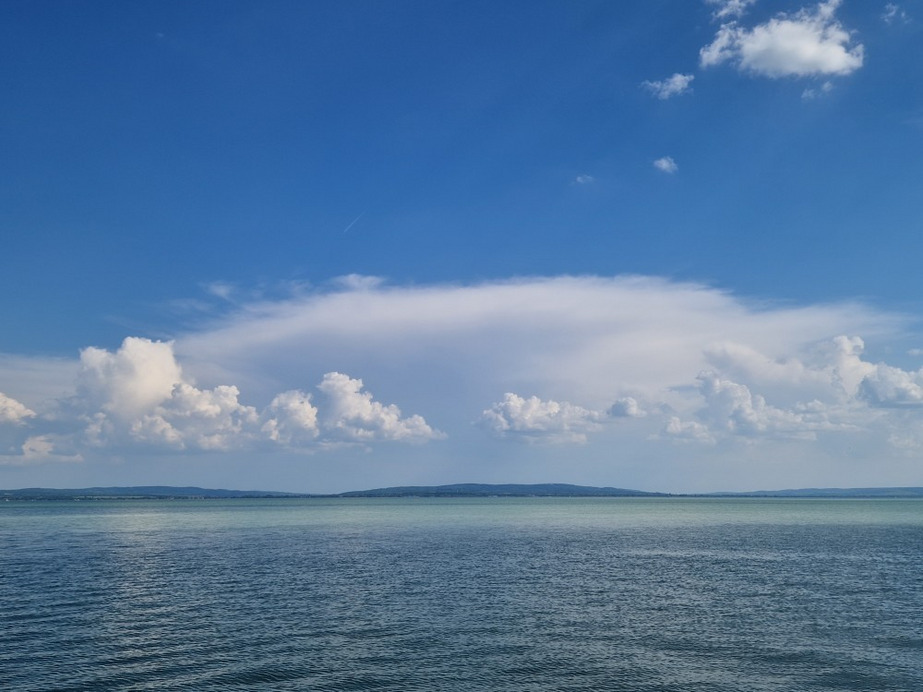 Balatonakali