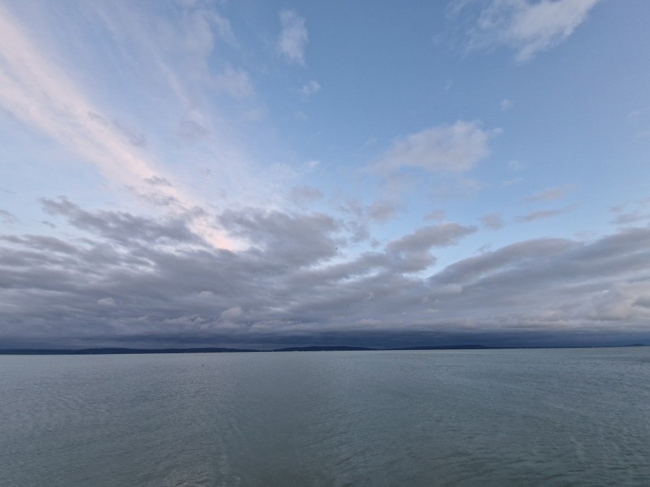 Balatonakali