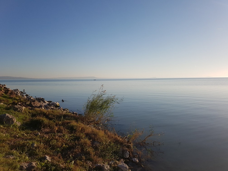 Balatonakali