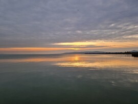 Balatonakali