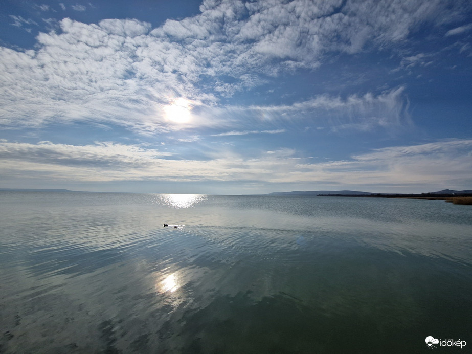 Balatonakali