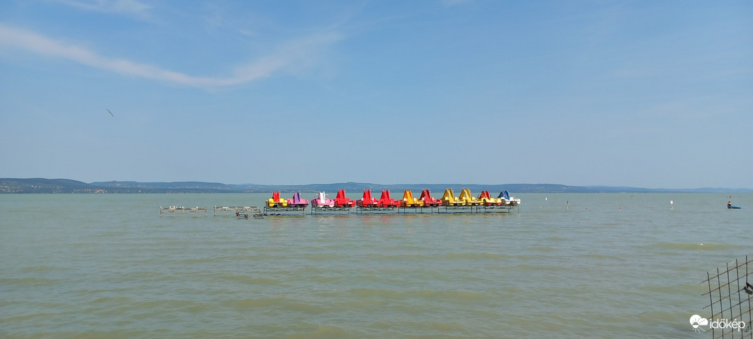 Balatonlelle