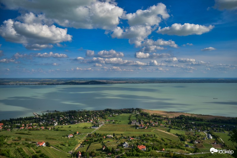 Balaton