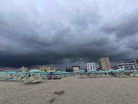 Bellaria-Igea Marina