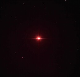 Arcturus 