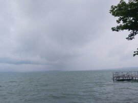 Balatonvilágos