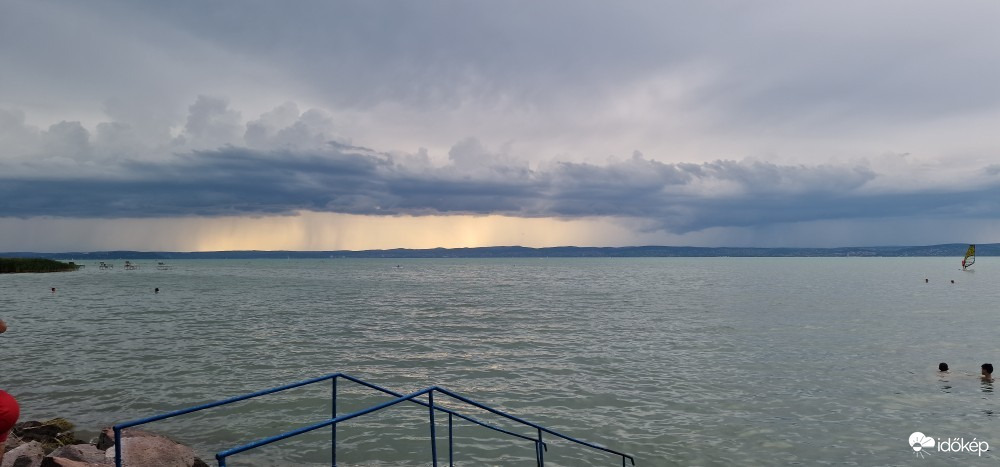 Siófok