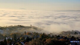 Pécs