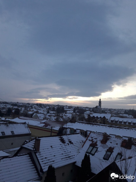 Eger